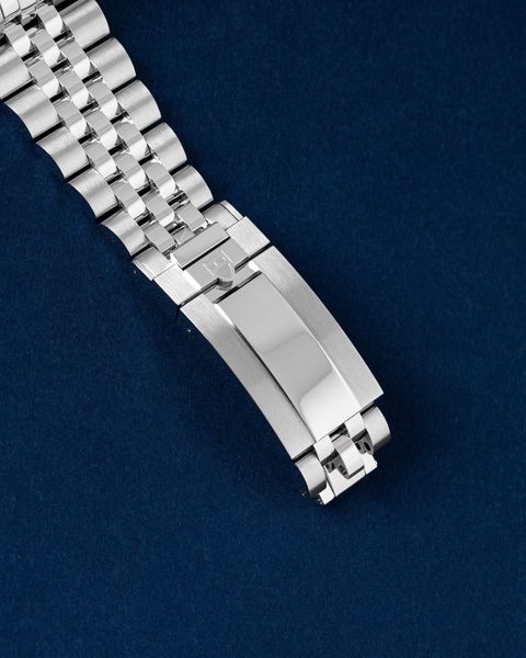 Tudor Black Bay Chrono M79360N-0024